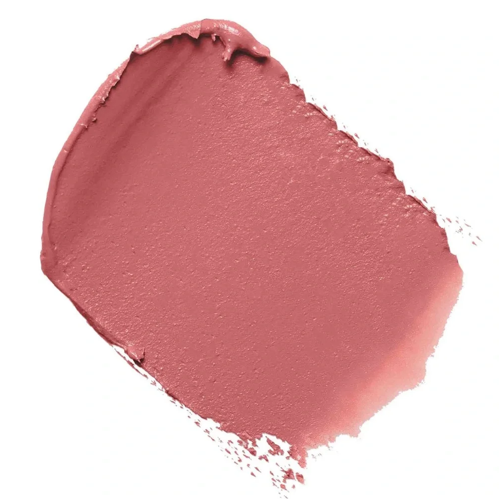 Elizabeth Arden Nude Blush Matte 101 Lipstick